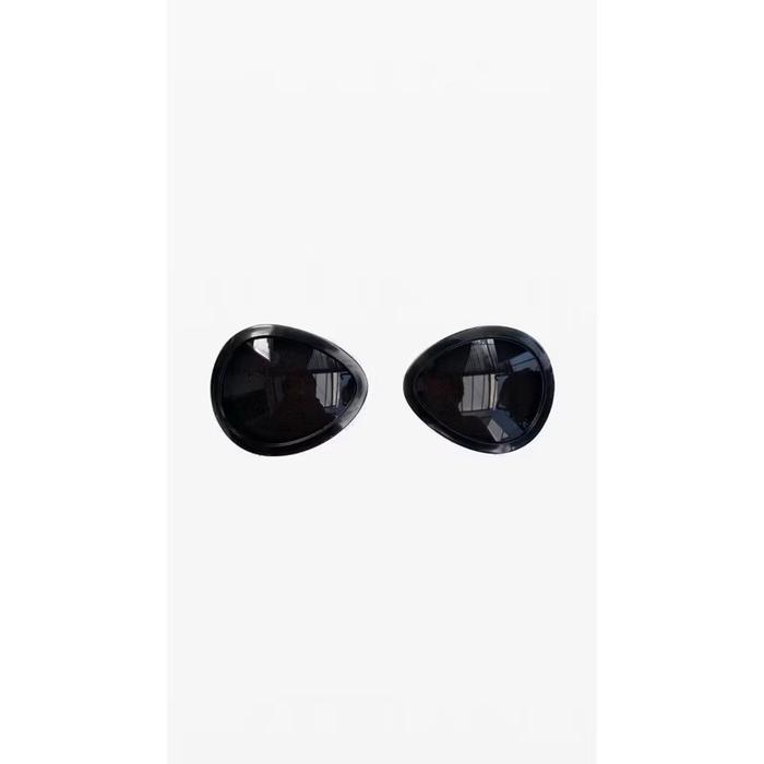 Ready Stock Goggle Lens Replacement Goggle Jacket (not cp company)