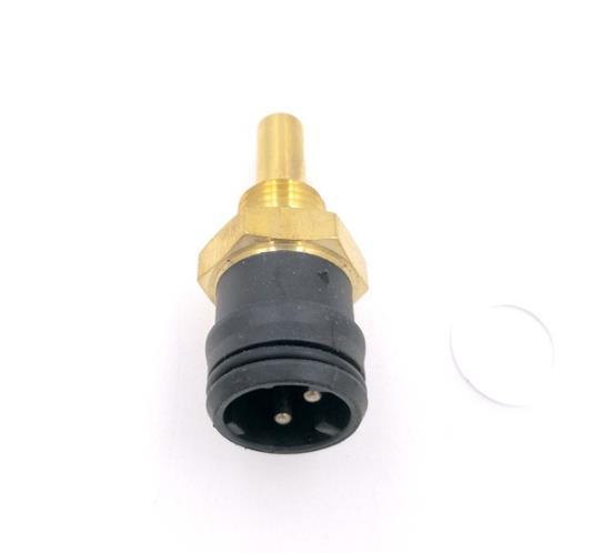 AZGIANT For Mercedes-Benz C-Class W202 S202 Replacement