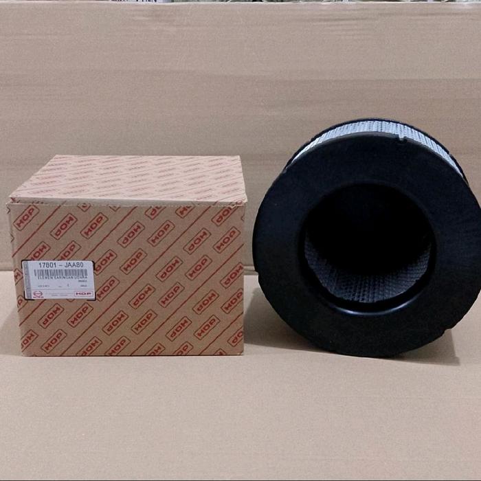 Filter Udara Hino Dutro Euro 4 (17801-JAA80)