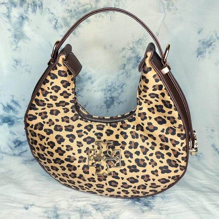 TAS TANTE AUM MURAH CAKEP