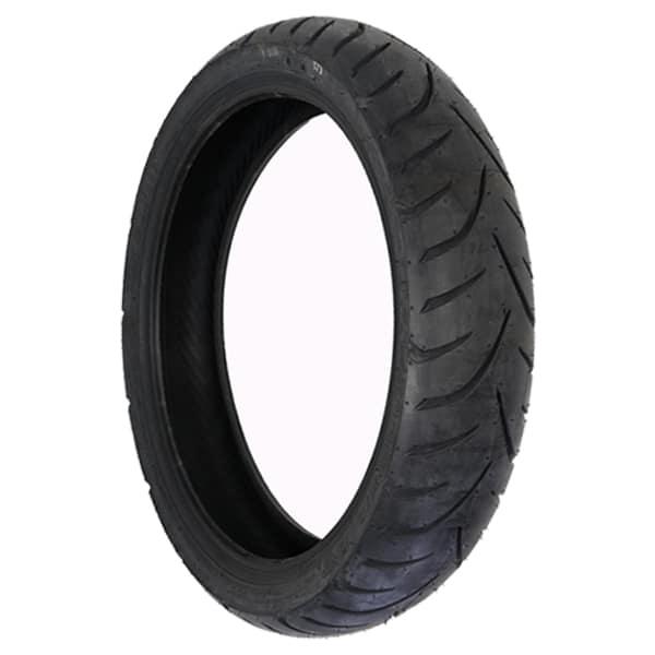 Ban Tubles Belakang 80/90-17 Honda Supra GTR K56F 42711K56N11