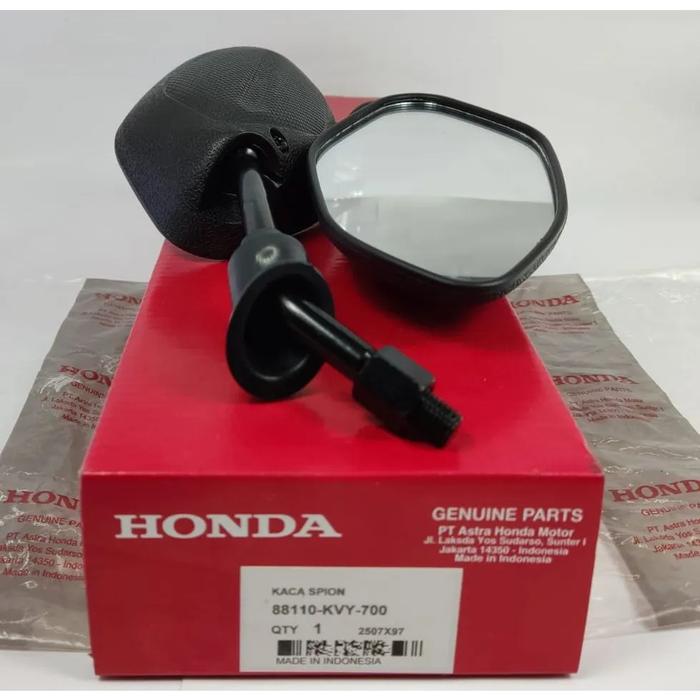 Spion Beat Karbu spion beat fi spion Scoopy spion Scoopy fi spion Vario KVY