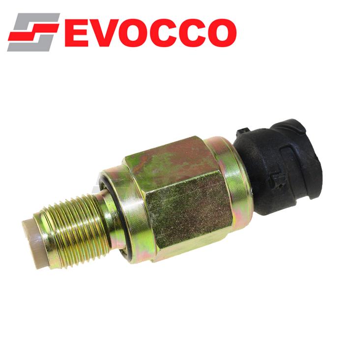Transmission Odometer Impulse Speed Sensor Magnetic For Volvo FL FH