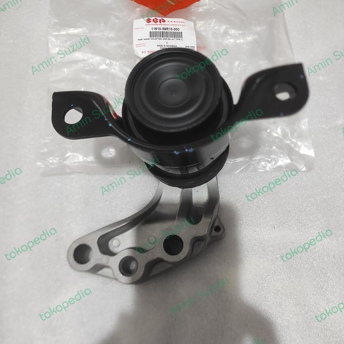 engine mounting kanan ertiga lama O1