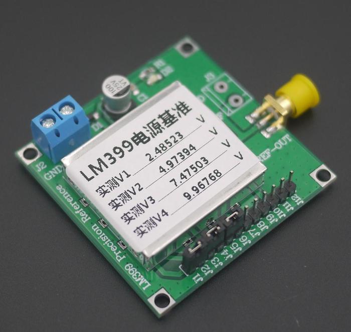 USB Ke 34Pin 26pin 1.44MB 3.5 "Adaptor Kabel Konektor Floppy Drive