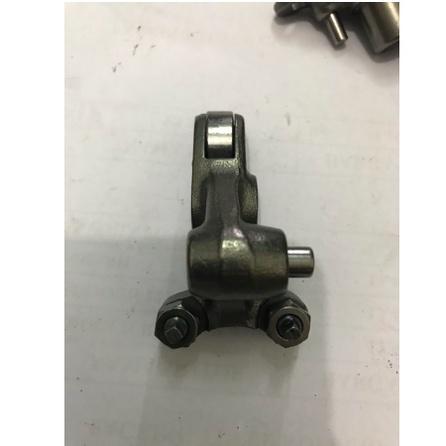 PLATUK KLEP PIANO KLEP N MAX PELATUK KLEP NMAX TEMPLAR ARM NMAX