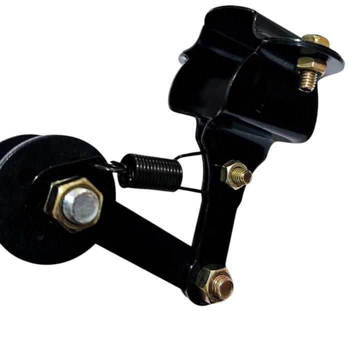 STABILISER ROLL RANTAI POLOS STABILIZER FULL CNC UNIVERSAL ALL MOTOR BEBEK