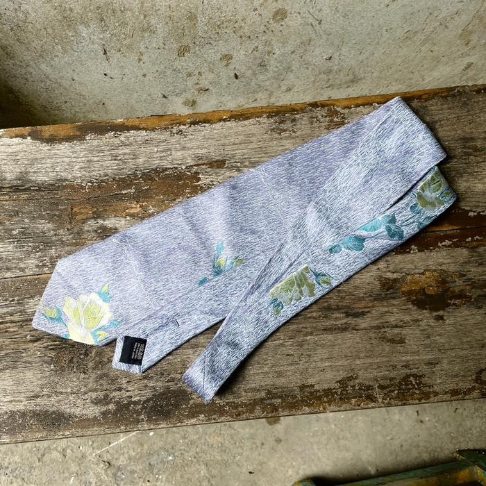 Dasi Vintage Jean Paul Gaultier Homme Ties