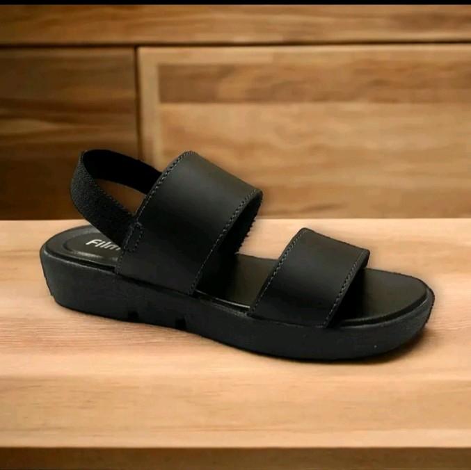 SANDAL WANITA TALI BELAKANG OFFICIAL FILMORA.