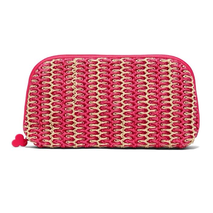 POUCH MAKEUP | MAKEUP POUCH