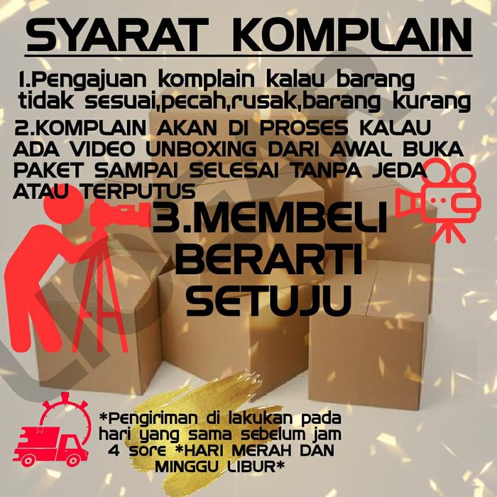 DISPAD VARIO 150 NEW BRAKE PAD VARIO 150 LED K59