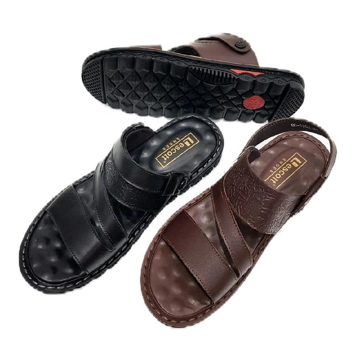 SALE!!! COD-Sandal Royal Sutas Quality Premium