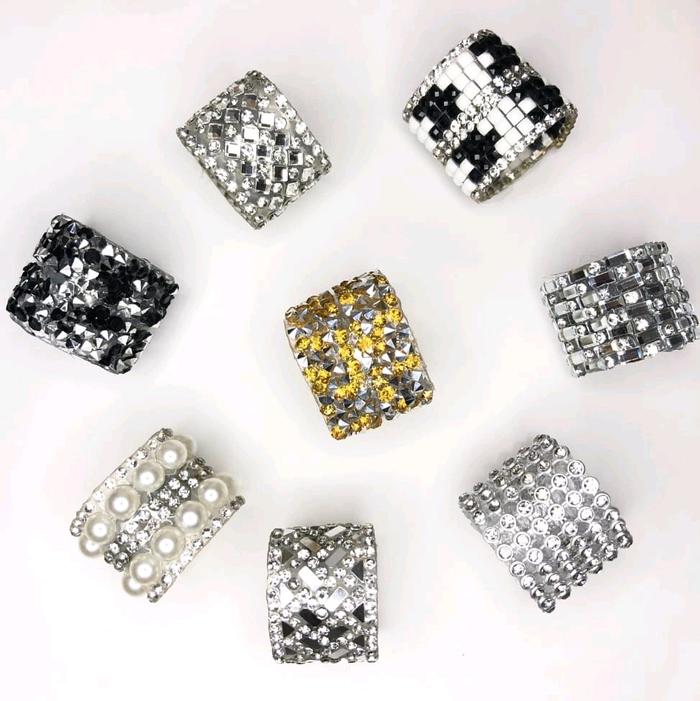 bros kolong lentur/ring hijab lentur/bros kolong lentur viral Muslim Kerudung