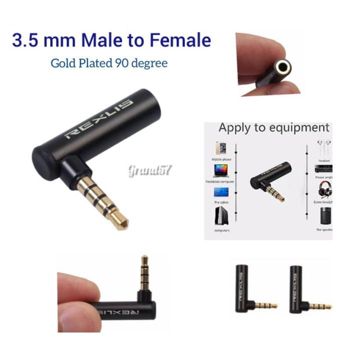 Bluetooth USB Dongle 5.0 / USB Dongle Bluetooth 5.0 / USB Bluetooth