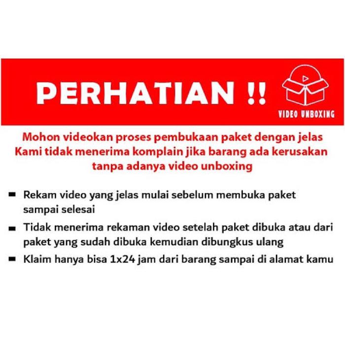 Vitamin Ikan Lele, Nila, Mas, Patin, Bandeng Vitamin B komplek 1 kg
