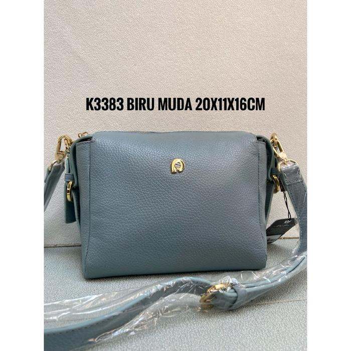 Tas Papillon K3383 Tas Papillon Original
