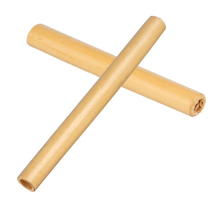 5 Pieces Professional Oboe Reed Oboe Cork Reed Portable Musical