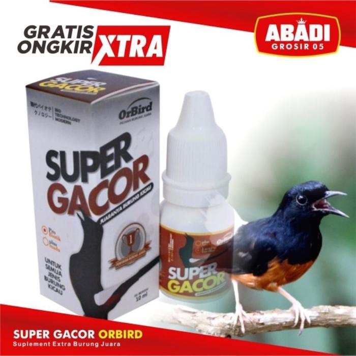 VITAVOLT 220 VOLT HIGH VOLTAGE MULTIVITAMIN VITAMIN OBAT PENGGACOR