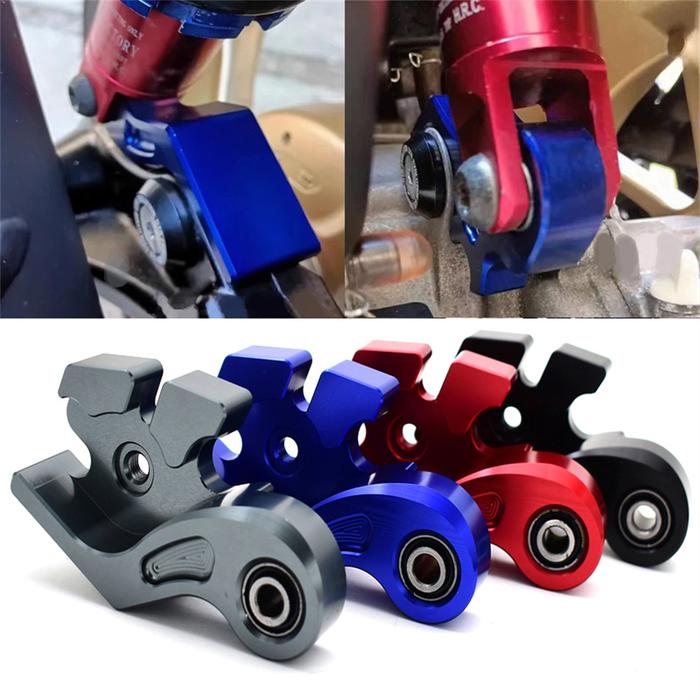 For YAMAHA nmax 155 aerox 2020 2021 2022 2023 Motorcycle Rear