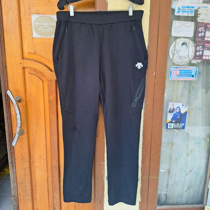Jual Polar Pants Descente Semi Cargo Size 31-33