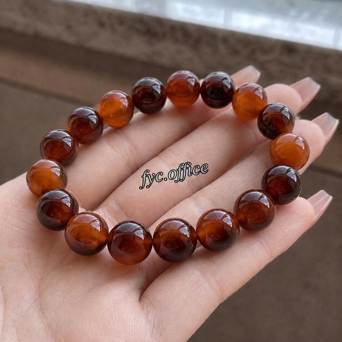 gelang giok pria wanita/gelang giok/gelang tangan pria/gelang tangan wanita/gelang giok