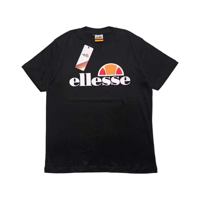 [COD]KAOS ELLESSE UNISEX PREMIUM