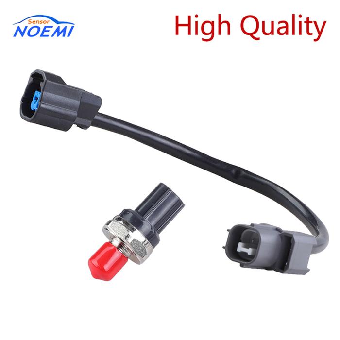 YAOPEI 30531-P8F-A00 30531P8FA00 Knock Sensor Crash Impact Sensor for