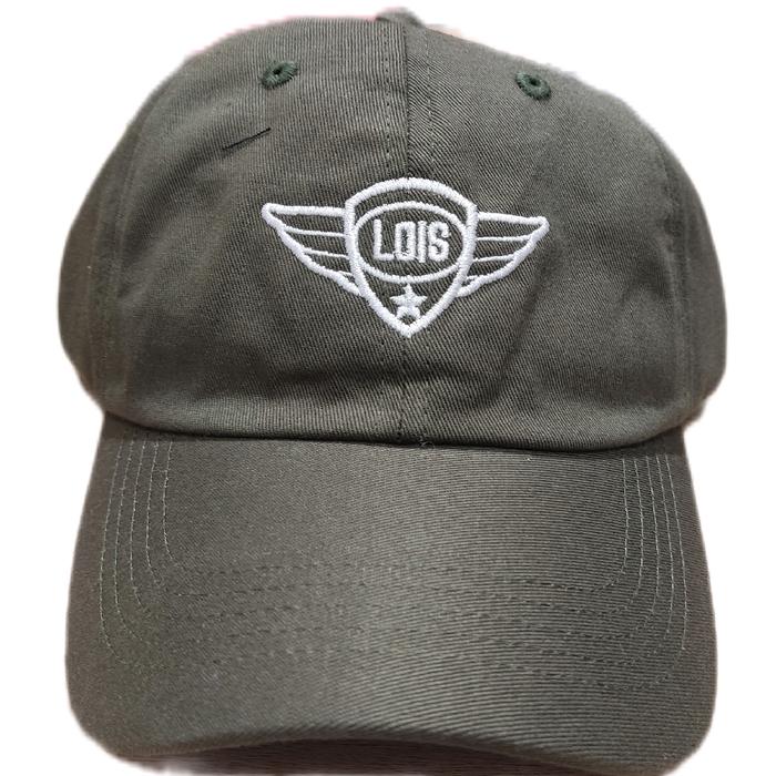 @Lois jeans#topi#original#branded#spain#