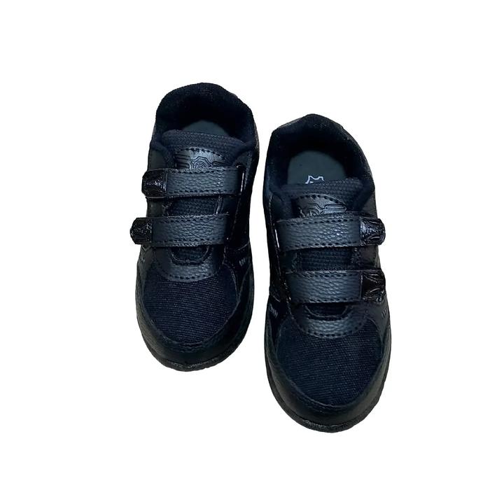 Sepatu Sekolah Anak Merk De Brand Fashion