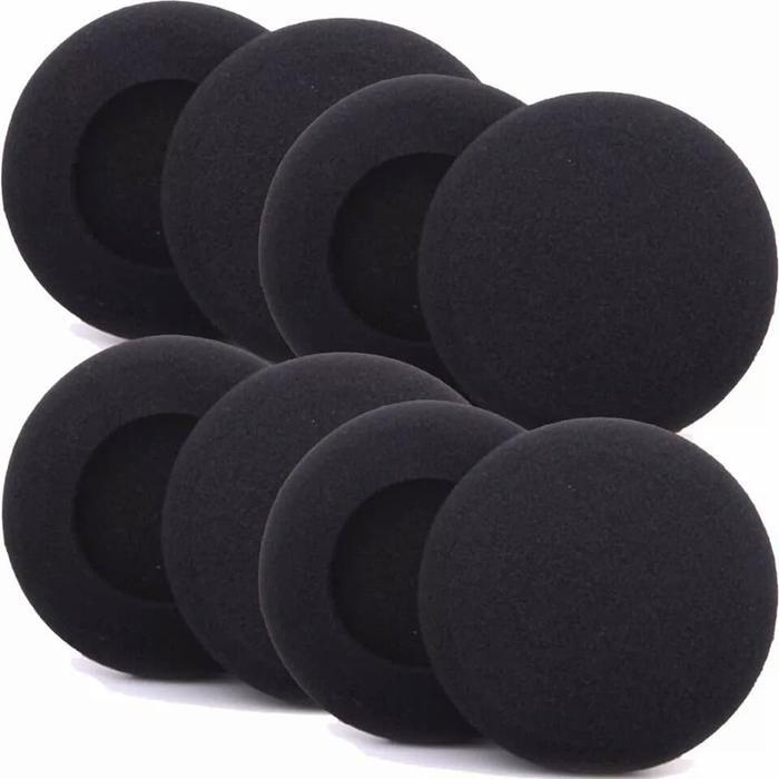 earpad busa foam Jabra biz 1500