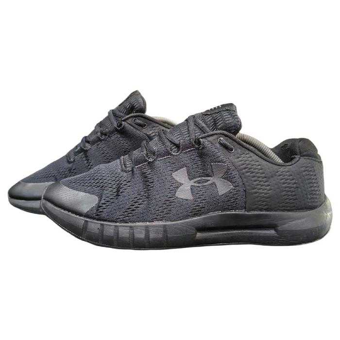 SEPATU SEKEN_UA MICRO G PURSUIT BP - 45 / 29 CM
