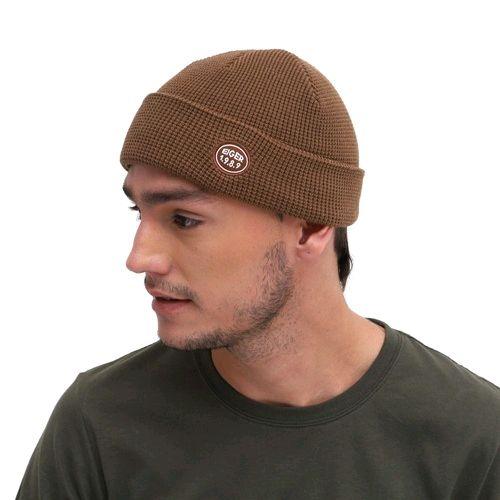 SEBO PRIA EIGER WANDERHAUL BEANIES