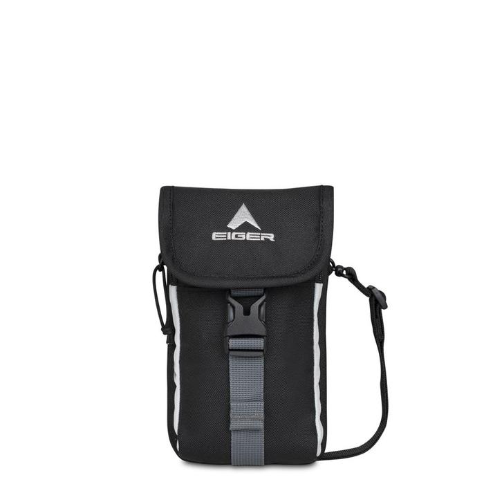 EIGER TAS GEVAL PHONE CASE