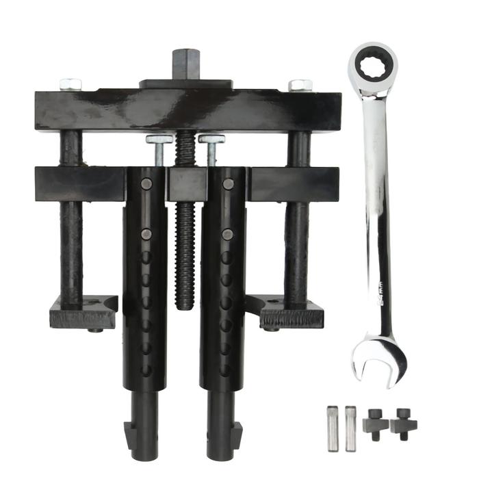 3376015 Heavy Duty Inflatable Sleeve Cylinder Liner Puller Spring