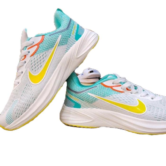 sepatu import nike nb oncloud made in vietnam