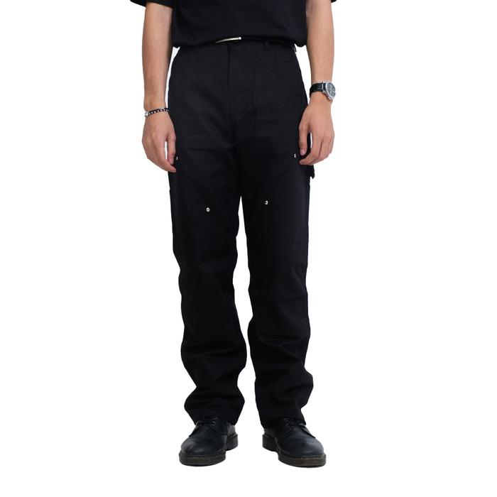 Jackarmy - LongPants Carpenter Agaric