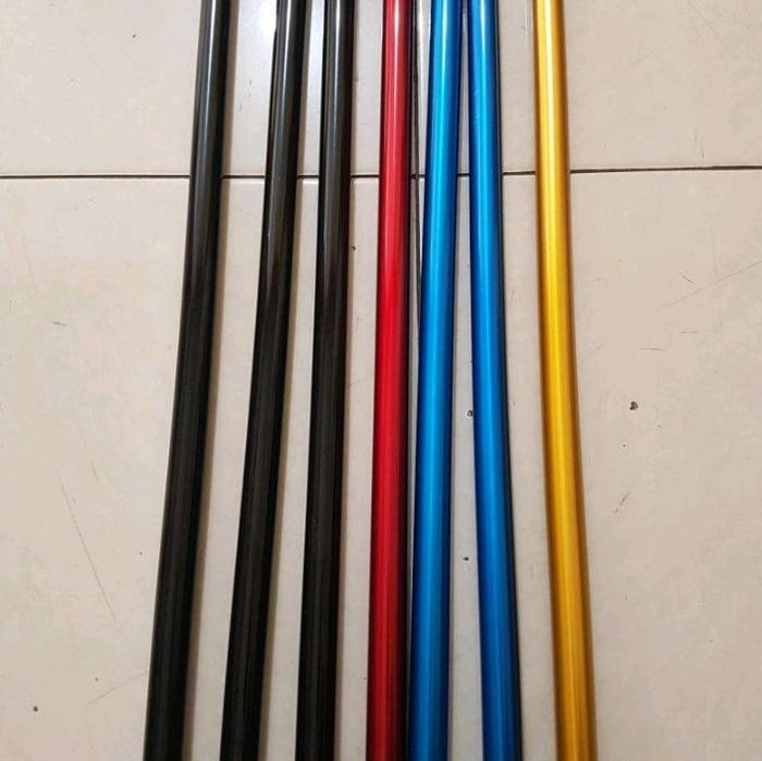 Serombong laras od 22 pj 60