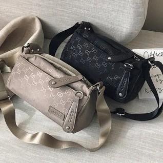 Winbag 202156, import tas fashion. tas wanita tas import Tas fashion import tas selempang tas kiniia