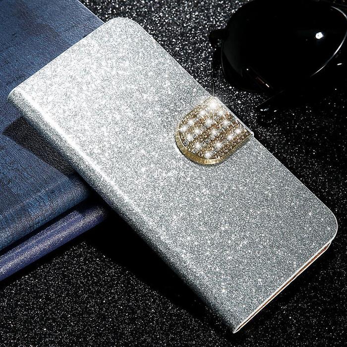 Cover for Honor 10 light 8 9 Case On For Huawei Honor8 Honor9 Lite