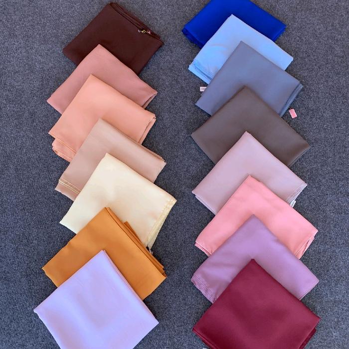 Jilbab segi4 wolfis 150x150