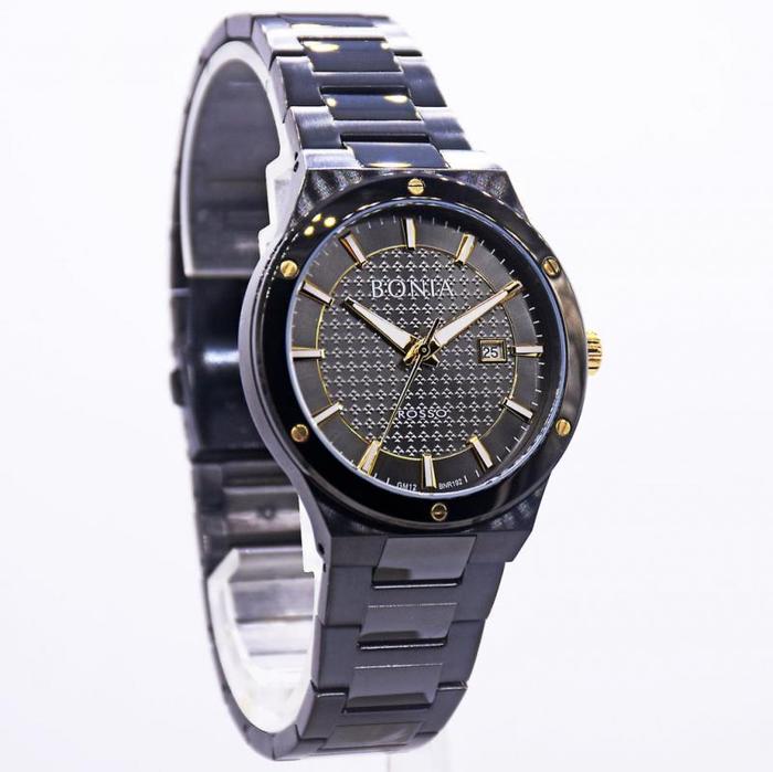 Bonia Rosso BNR192-1832 Men's Watch