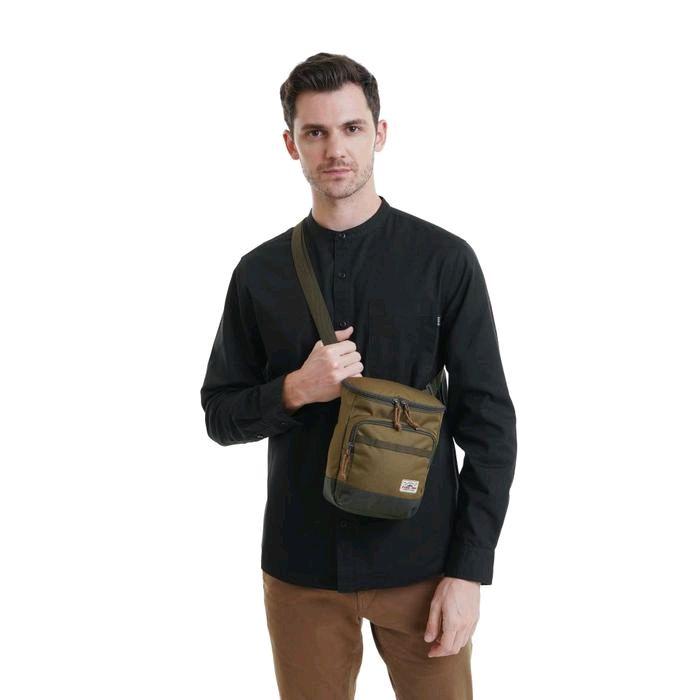 TAS EIGER WAYFARER 2.0 POUCH ORIGINAL