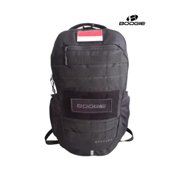 Tas Ransel Boogie - Redoura