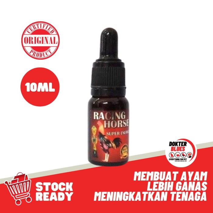 KAITONG vitamin ayam aduan
