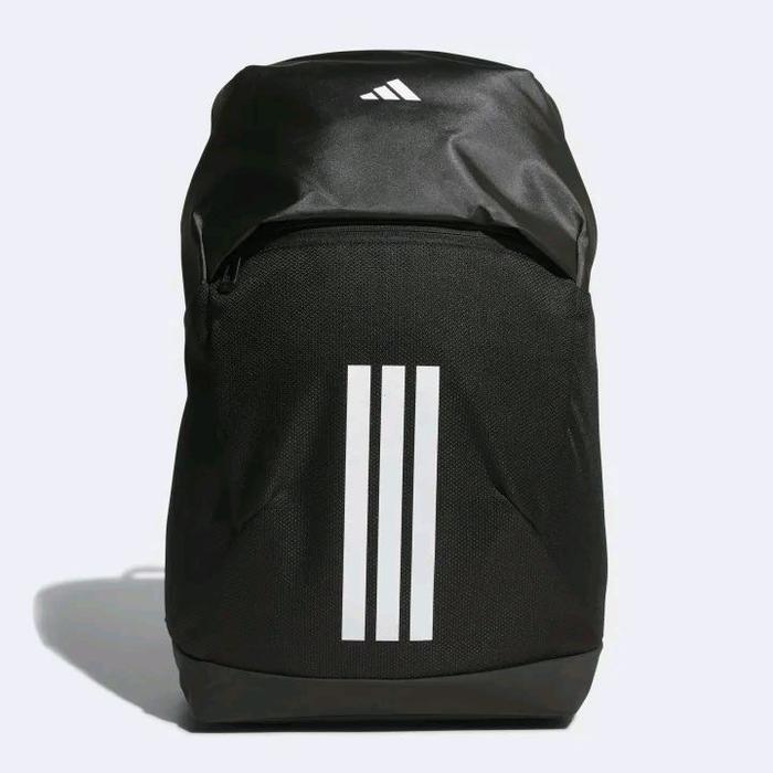 Tas Ransel A Endurance Packing System Backpack 30 Liter JY9548