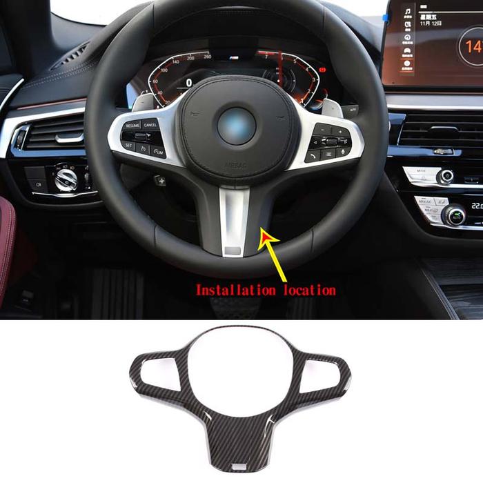 For BMW 3 5 6 Series GT X3 X4 X5 X6 X7 G01 G02 G05 G06 G07 G20 G31