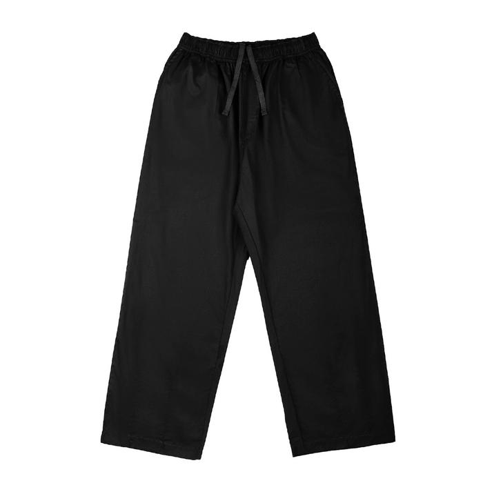 Baggy Pants Wide - Grootbaar - Baggy Wide Pants Grootbaar