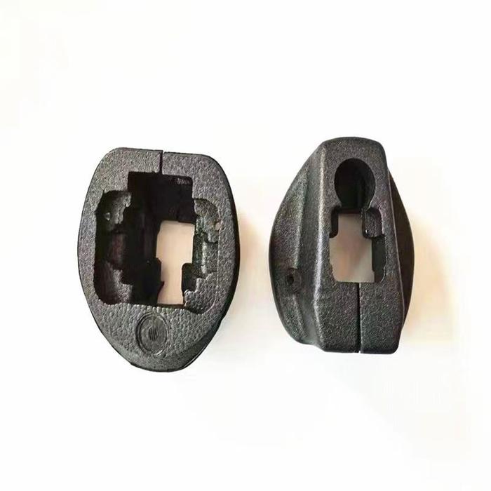 Casing pelindung Motor Agras DJI T10, kit drone perlindungan tanaman,