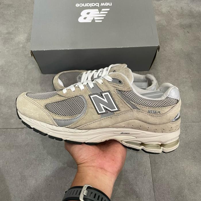 Nb 2002R Marblehead #M1346