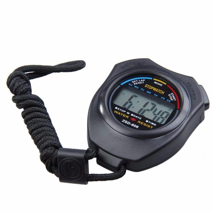 [PROMO] Taffware Digipounds Timbangan Dapur Digital Kitchen Scale